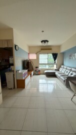樂屋_圓園緣待售房屋 圓園緣待售房屋