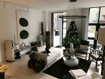樂屋_北投區待售房屋 北投區待售房屋