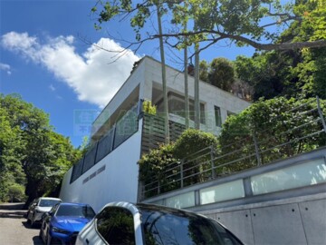 樂屋_士林區待售房屋 士林區待售房屋