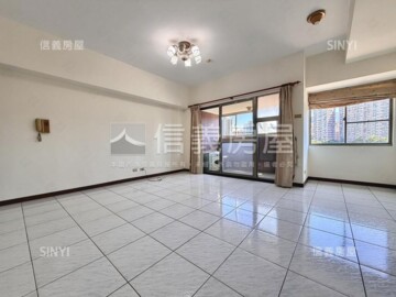 摩天31待售房屋