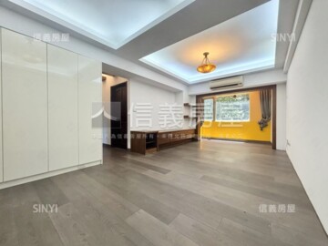 昇陽田田待售房屋