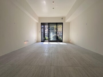 樂屋_惠宇敦悅待售房屋 惠宇敦悅待售房屋