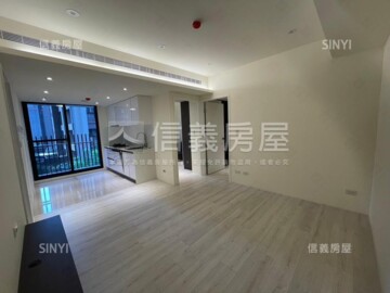 陞霖執美待售房屋
