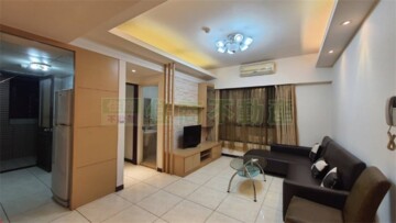 樂屋_青溪校園待售房屋 青溪校園待售房屋