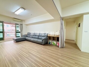 長谷海頓待售房屋
