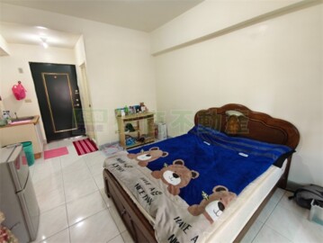 潤泰綠邑待售房屋