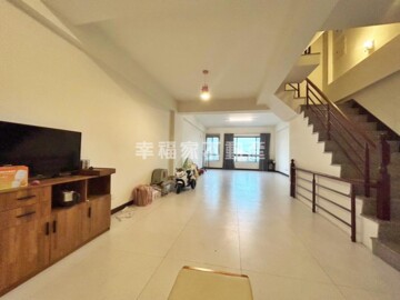 公園帝寶待售房屋