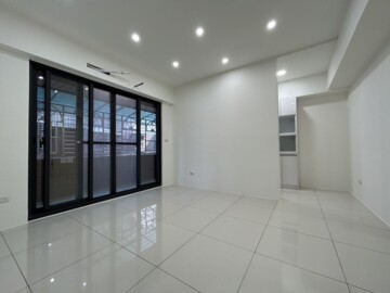 樂屋_鴻禧大城待售房屋 鴻禧大城待售房屋