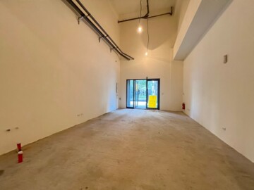 樂屋_遠雄之星7待售房屋 遠雄之星7待售房屋