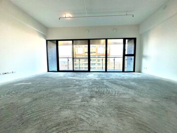 寶輝世紀莊園/寶輝VILLAGE2待售房屋