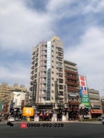 樂屋_皇普爵士待售房屋 皇普爵士待售房屋