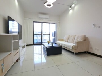 樂屋_協和閱待售房屋 協和閱待售房屋