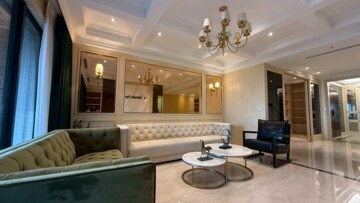 親家雲硯待售房屋