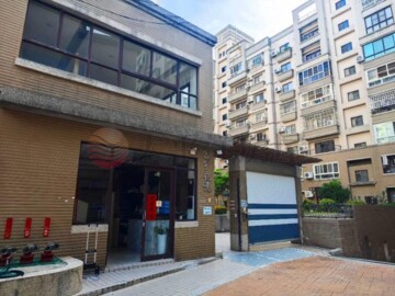 富宇凱悅待售房屋