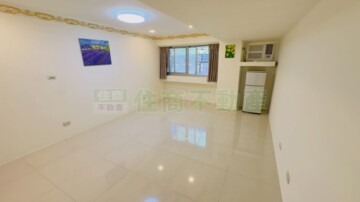 樂屋_康泰大廈待售房屋 康泰大廈待售房屋