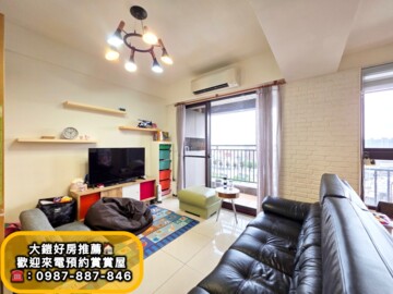樂屋_冠蓋京豪待售房屋 冠蓋京豪待售房屋