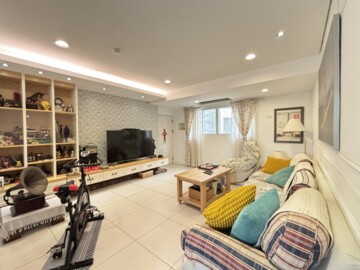 樂屋_公教大樓待售房屋 公教大樓待售房屋