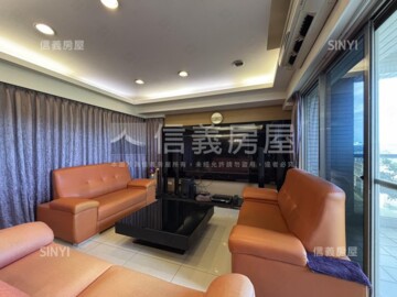 新浦東待售房屋