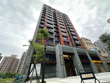 樂屋_愛家滙待售房屋 愛家滙待售房屋