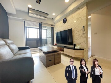 皇家極光待售房屋