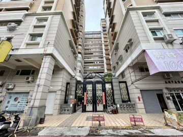 樂屋_時代爵邸公爵區待售房屋 時代爵邸公爵區待售房屋
