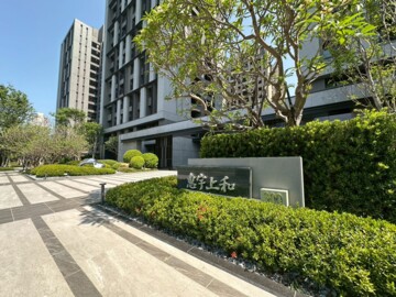 樂屋_櫻花獨綻待售房屋 櫻花獨綻待售房屋