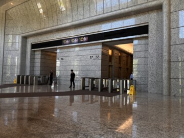 遠雄金融A級純辦(15樓) - Image 1