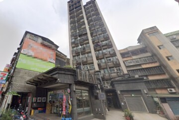 樂屋_捷運宮琦郡待售房屋 捷運宮琦郡待售房屋