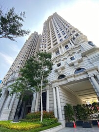 樂屋_赫里翁臻愛待售房屋 赫里翁臻愛待售房屋