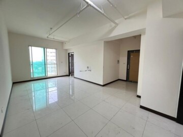 峇里VITA待售房屋