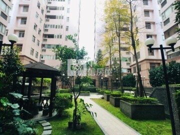 樂屋_明湖經典/英格蘭盛宴待售房屋 明湖經典/英格蘭盛宴待售房屋