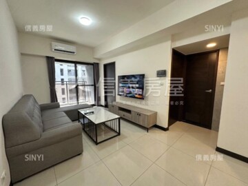 佳福大於/佳福大於遊戲待售房屋