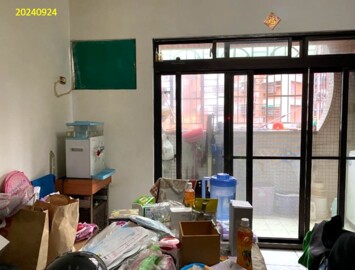 樂屋_陸光國宅/陸光四村待售房屋 陸光國宅/陸光四村待售房屋