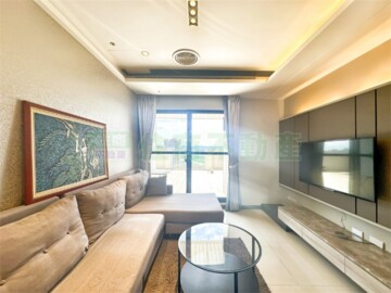 樂屋_台北晶麒待售房屋 台北晶麒待售房屋