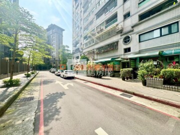 樂屋_敦南逸園待售房屋 敦南逸園待售房屋