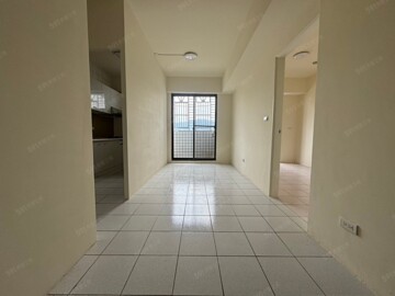 泉福冠天廈待售房屋