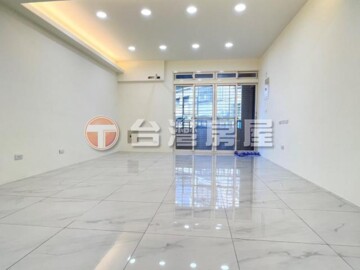 新莊區待售房屋