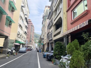 樂屋_鼓山區待售房屋 鼓山區待售房屋