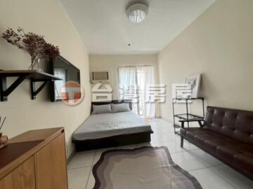 喜連來大樓待售房屋