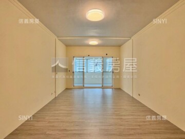 博愛VIP待售房屋