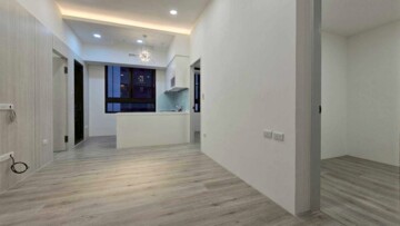 麗寶北歐莊園芬蘭極光待售房屋