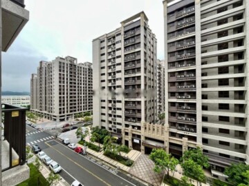 樂屋_昌隆廣場上禾旺待售房屋 昌隆廣場上禾旺待售房屋