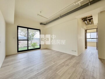 樂屋_坤悅領秀待售房屋 坤悅領秀待售房屋