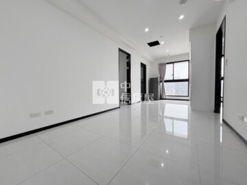 樂屋_寶徠花園(寶徠建設)待售房屋 寶徠花園(寶徠建設)待售房屋