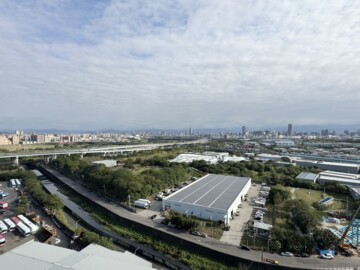 樂屋_全坤尊峰世紀館待售房屋 全坤尊峰世紀館待售房屋