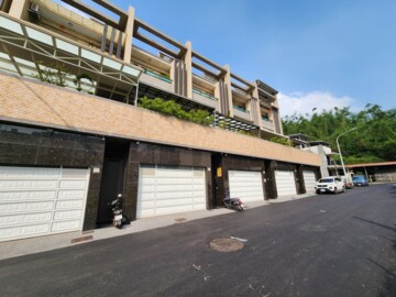 小港區待售房屋