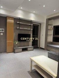 首都帝景/蘭亭苑待售房屋