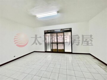 蘆洲區待售房屋