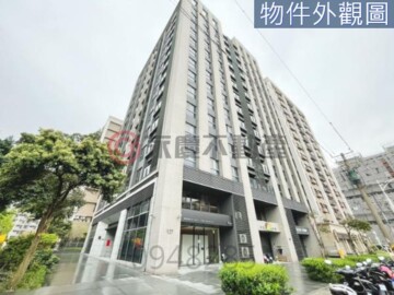 樂屋_昭揚飛待售房屋 昭揚飛待售房屋