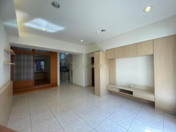 樂屋_理想家大廈待售房屋 理想家大廈待售房屋